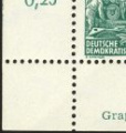 Vorschaubild für Version vom 19:52, 31. Mär. 2025