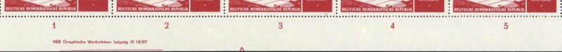 Datei:Ddr0538.4.small rz1.jpg