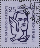 MiNr. 550