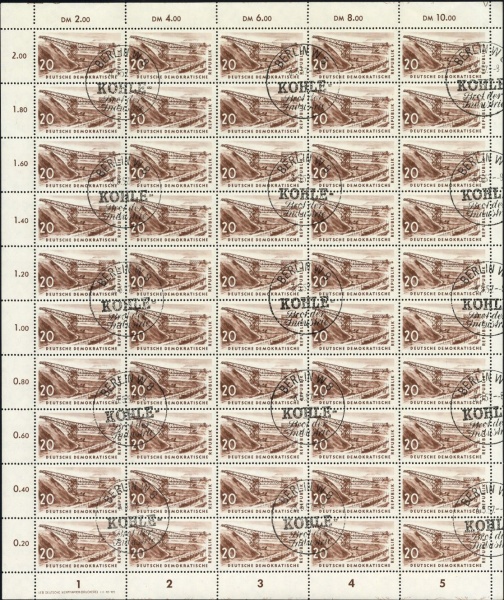 Datei:Ddr0570.2.small bg1.jpg