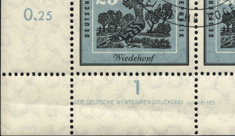 Datei:Ddr0702.7.big dvf46.jpg