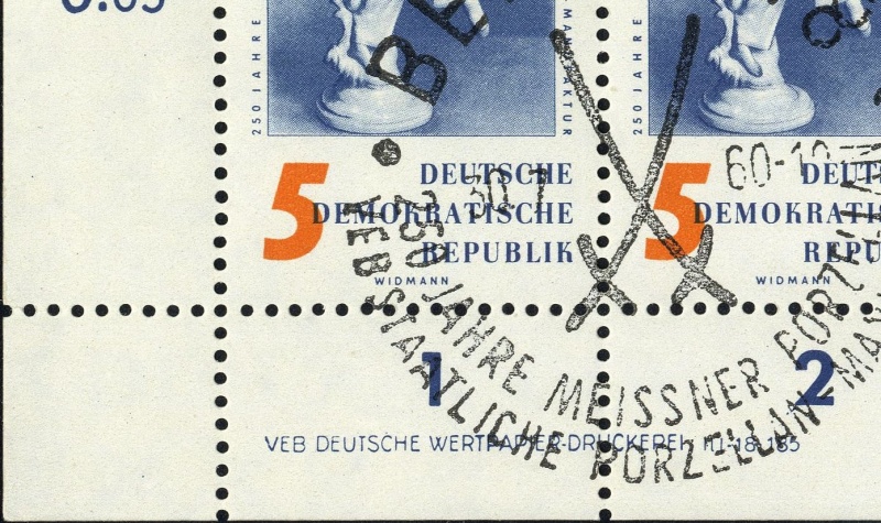 Datei:Ddr0774.5.big dvf41.jpg
