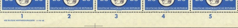 Datei:Ddr0798.9.small rz1.jpg