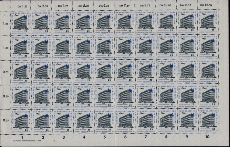 Datei:Ddr0814.2mh.small bg1.jpg