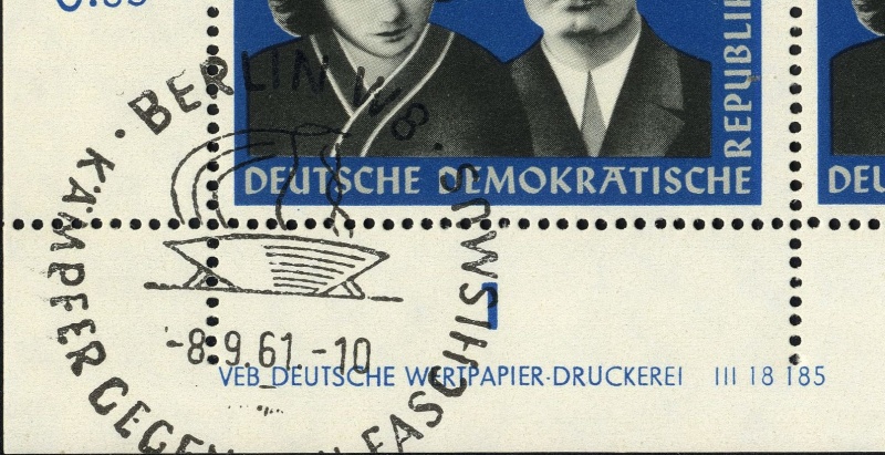 Datei:Ddr0852.1.big dvf21.jpg