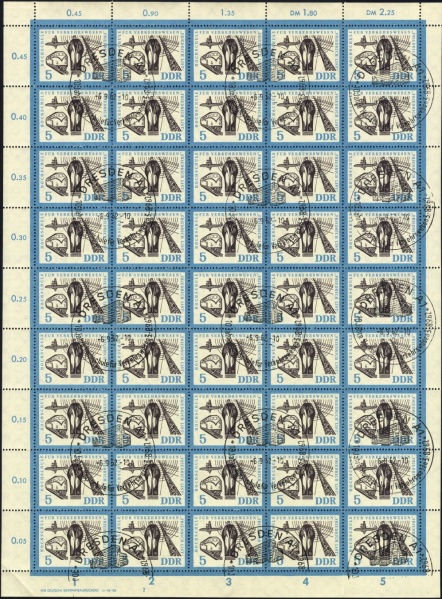 Datei:Ddr0916.3.small bg1.jpg