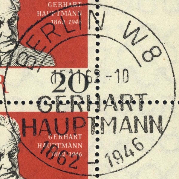 Datei:Ddr0925.2.big st.jpg
