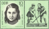 MiNr. 984