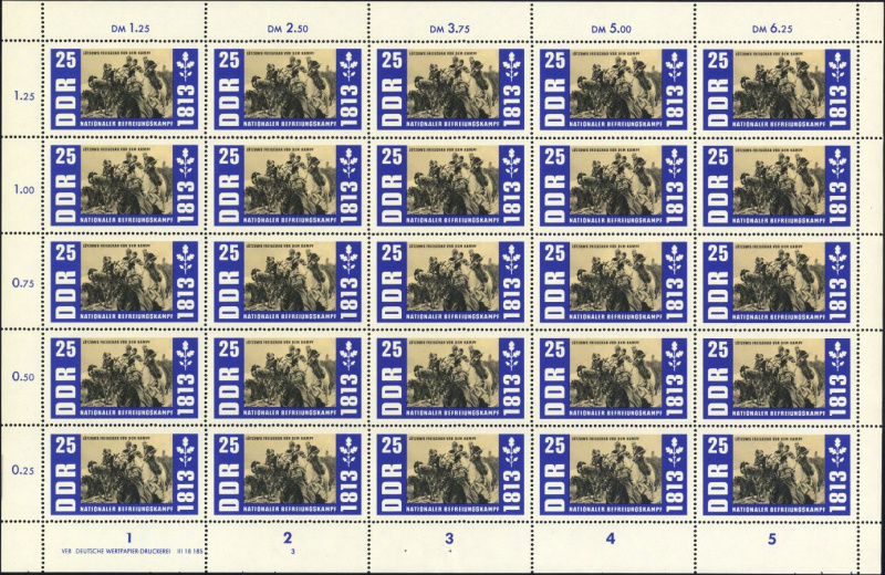 Datei:Ddr0991.4.small bg1.jpg