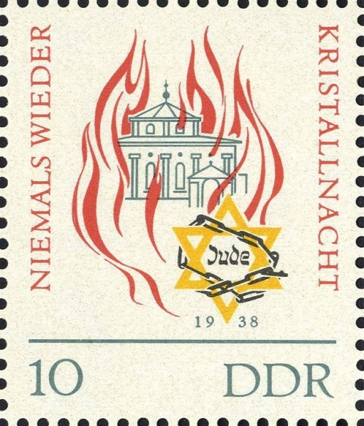 Datei:Ddr0997.7.big.jpg