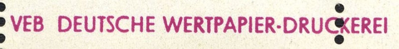 Datei:Ddr1023.3.small dvf46a.jpg