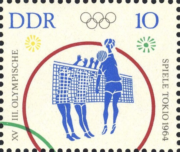 Datei:Ddr1039.1.1041.big.jpg