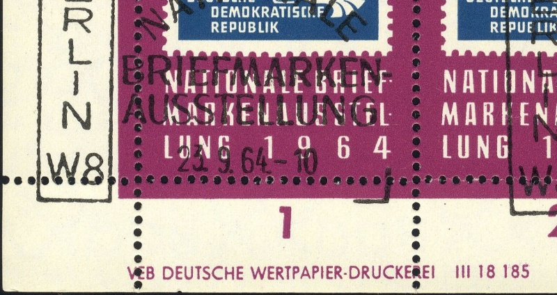 Datei:Ddr1057.12.big dvf21.jpg