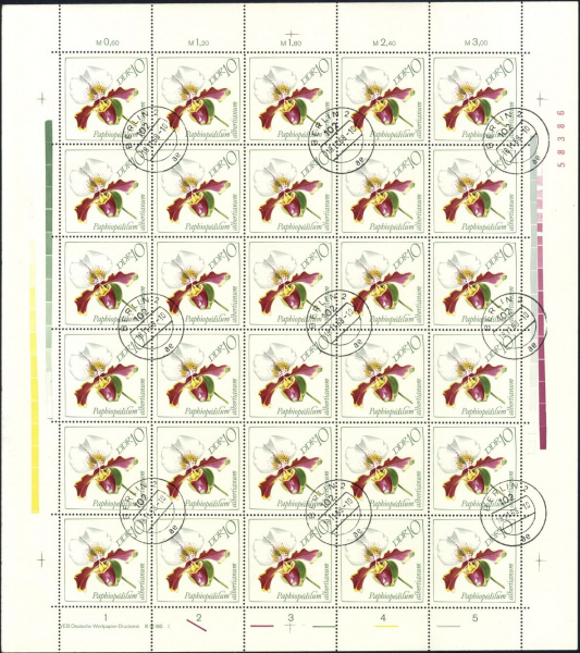 Datei:Ddr1421.2.small bg1.jpg