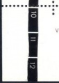 Vorschaubild für Version vom 07:35, 16. Mär. 2024