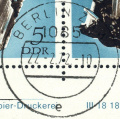 Vorschaubild für Version vom 17:41, 6. Mär. 2024
