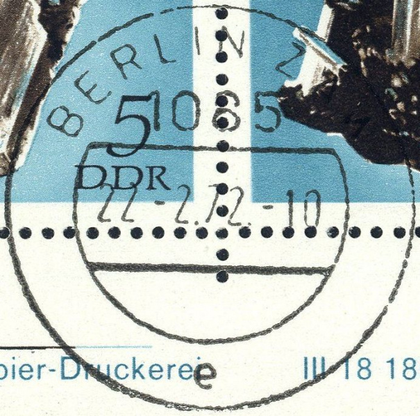 Datei:Ddr1737.3.big st.jpg
