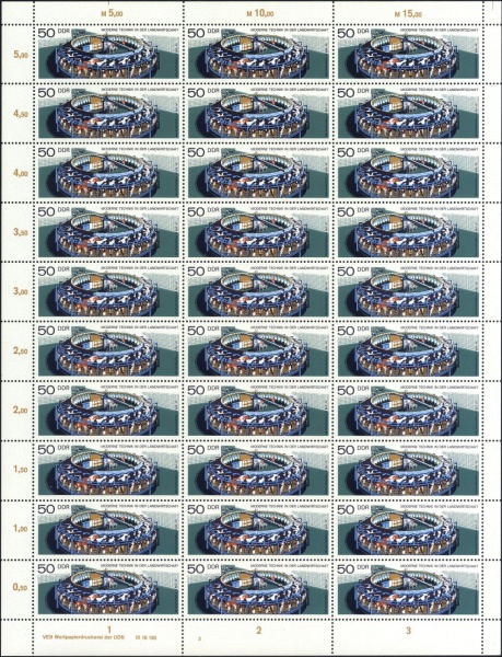 Datei:Ddr2240.4.small bg1.jpg