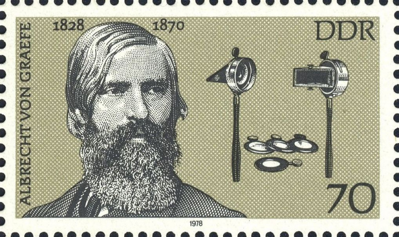 Datei:Ddr2342.2.big.jpg