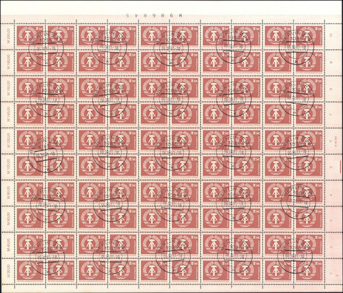 Datei:Ddr2550v.6.small bg1.jpg