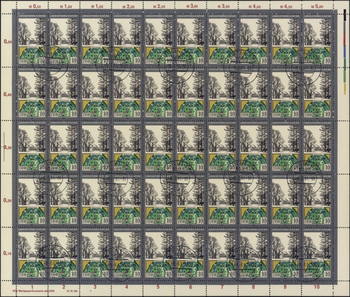 Datei:Ddr2612.1.small bg1.jpg