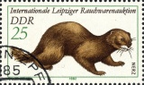 MiNr. 2679