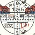 Vorschaubild für Version vom 07:27, 16. Sep. 2023