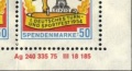 Vorschaubild für Version vom 14:34, 12. Mai 2018
