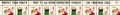 Vorschaubild für Version vom 20:28, 29. Apr. 2020