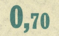 Vorschaubild für Version vom 14:46, 2. Jun. 2024