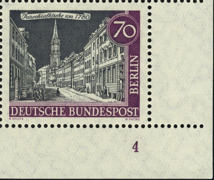 Datei:Bln0226.3.big fn4f50.jpg