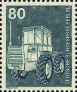 MiNr. 501