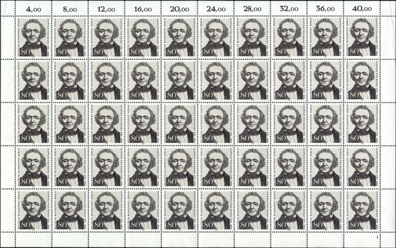 Datei:Bln0759.2.small bg1.jpg