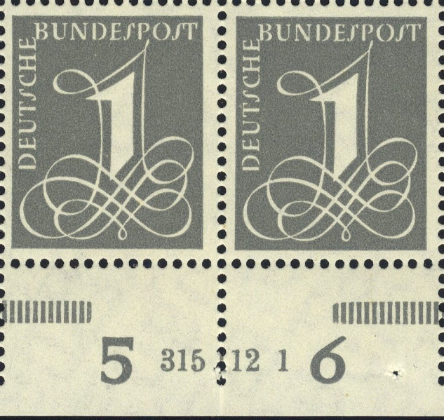 Datei:Bnd0226yw.757.big han.jpg