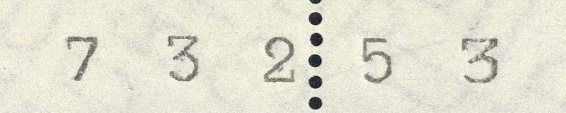 Datei:Bnd0254.4.small bzna.jpg