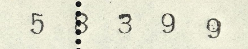 Datei:Bnd0381.4.small bzna.jpg