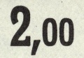 Vorschaubild für Version vom 17:28, 12. Okt. 2007