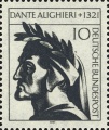 Vorschaubild für Version vom 12:52, 16. Dez. 2007