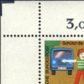 Vorschaubild für Version vom 06:15, 9. Okt. 2019