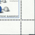 Vorschaubild für Version vom 08:26, 13. Jun. 2023