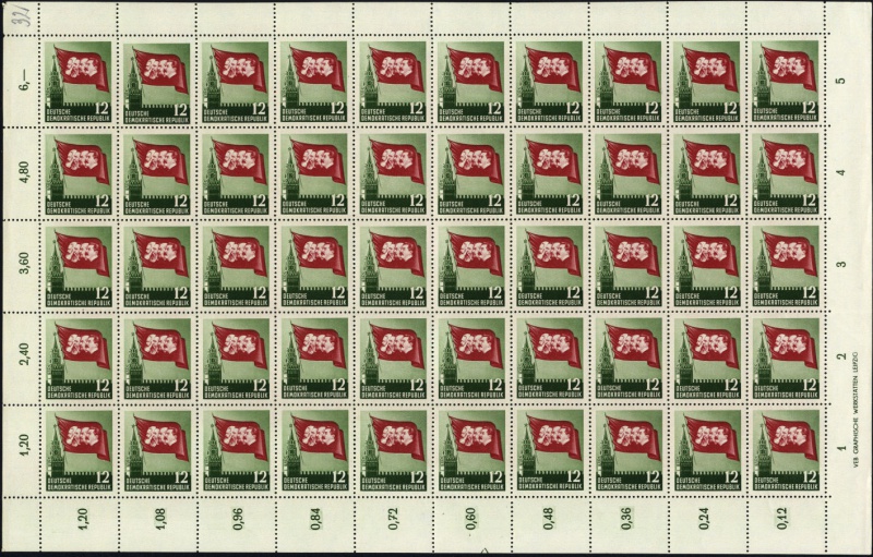 Datei:Ddr0346.1.small bg1.jpg