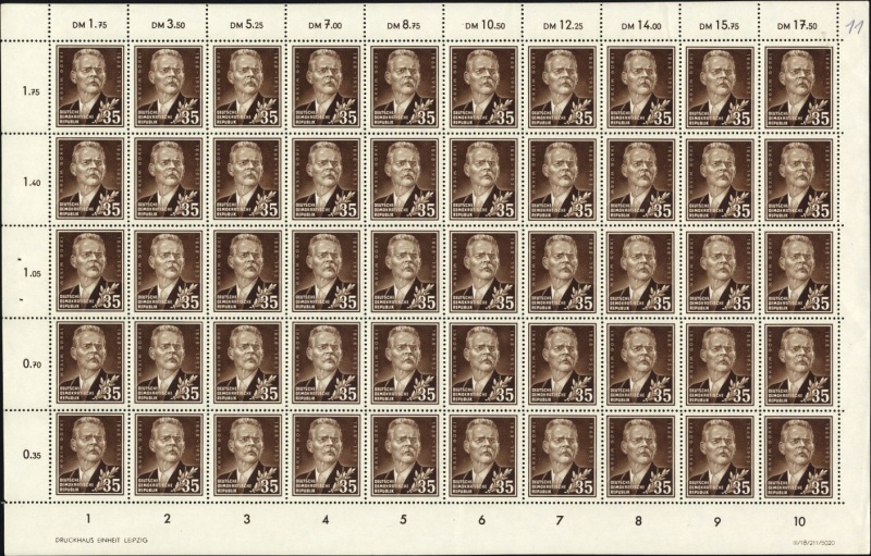 Datei:Ddr0354.2.small bg1.jpg