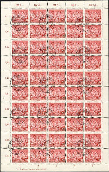 Datei:Ddr0451.1.small bg1.jpg