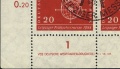 Vorschaubild für Version vom 22:49, 4. Feb. 2019