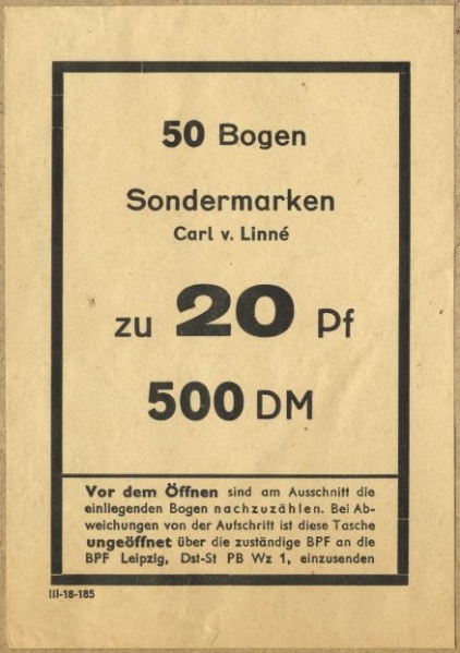 Datei:Ddr0632.6BT.small bvm.jpg