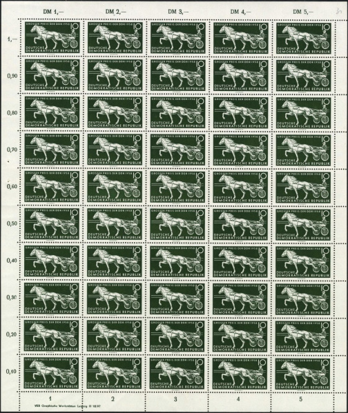 Datei:Ddr0641.1js.small bg1.jpg