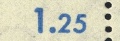 Vorschaubild für Version vom 21:03, 1. Jun. 2021