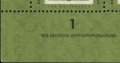 Vorschaubild für Version vom 12:55, 15. Mai 2018