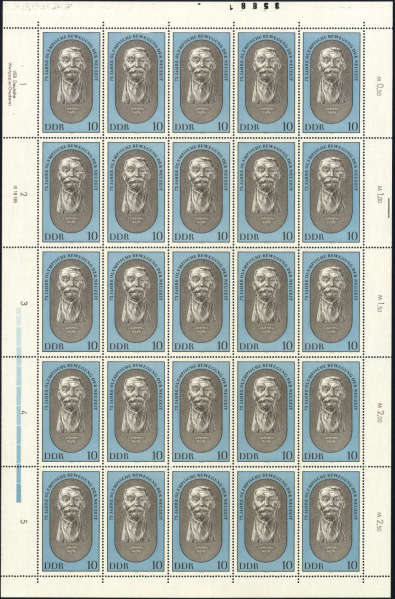 Datei:Ddr1489.2.small bg1.jpg