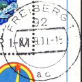 Vorschaubild für Version vom 23:30, 9. Nov. 2023